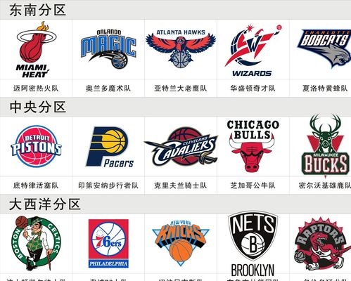的安家方案 的安家方案