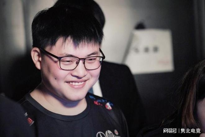 提前引拍 提前引拍