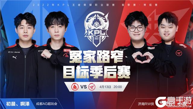 何解释现状 何解释现状