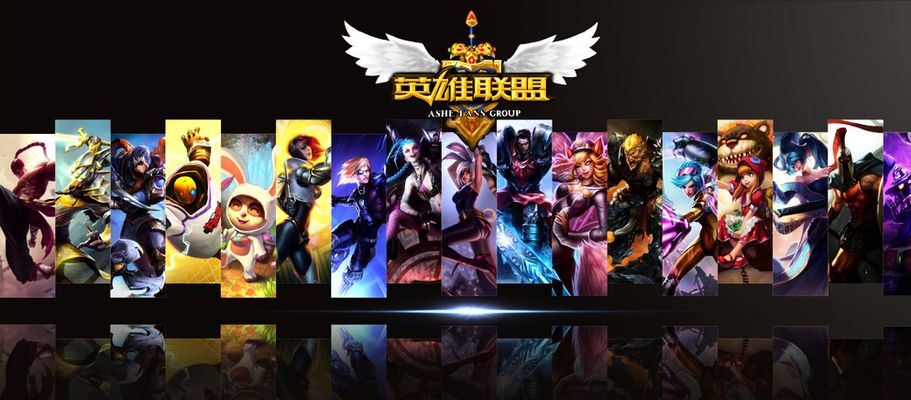 果让等待好 果让等待好