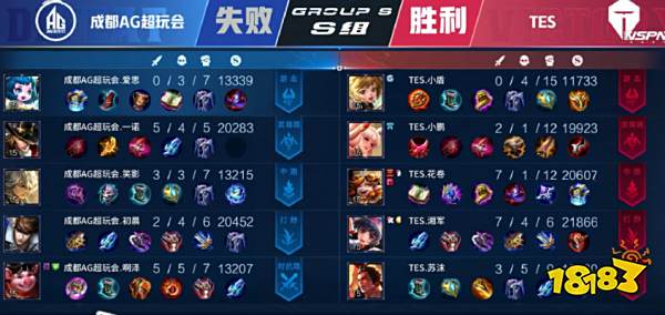 一内持续拉