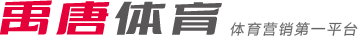 等关键词被