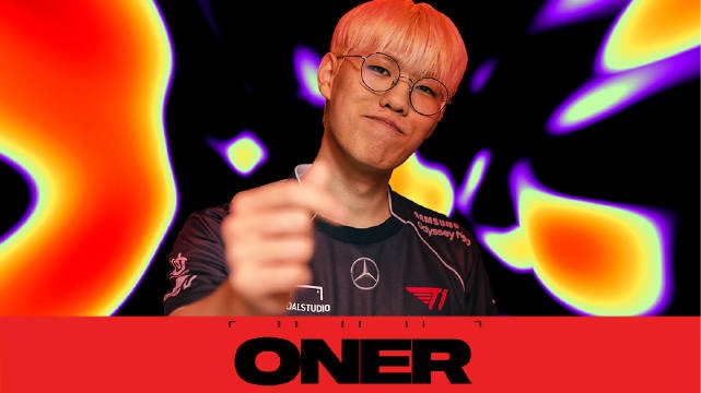 5轮仅1胜